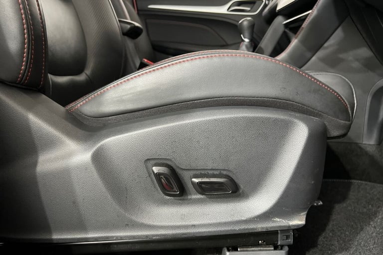 2023 72 MG MG ZS 1.5 VTI-TECH EXCLUSIVE SUV 5DR PETROL MANUAL EURO 6 (S/S) (106 