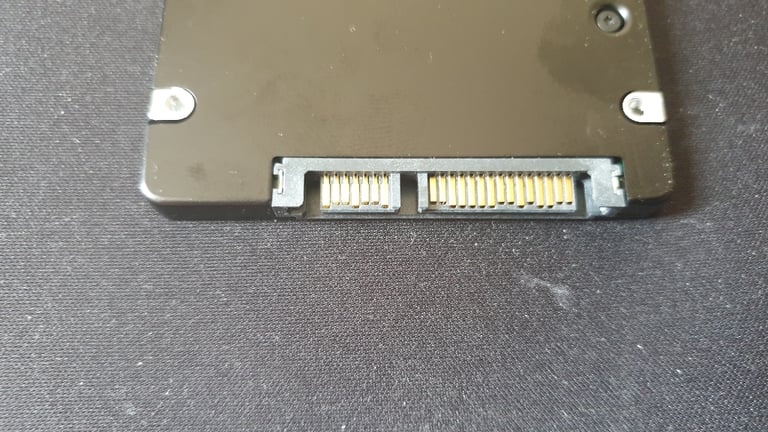 SSD S128,256,GB,HDD 250,GB 3.5 FOR LAPTOP/PC WITH WINDOWS 11+OFFICE 2019 WORKS ON ANY PC/LAPTOP