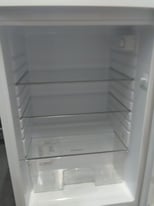 Larder fridge 