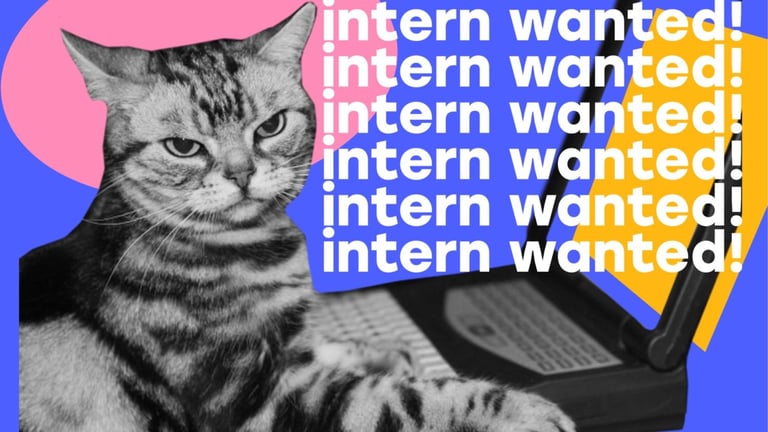 image for GIG REP / Promoters - LONDON