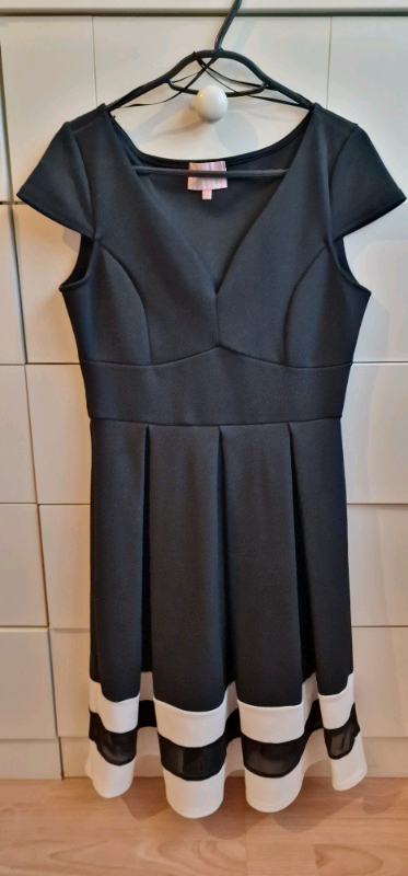 Debenhams jessica wright cheap