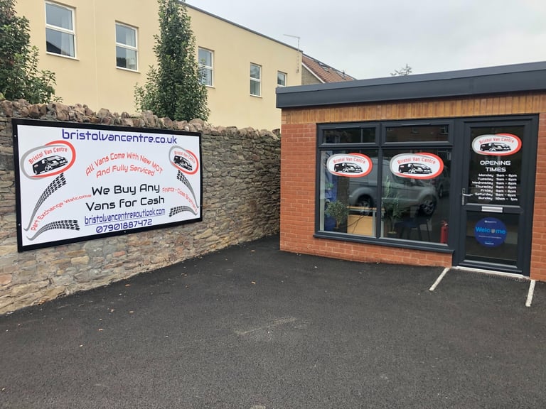 2024 Renault Trafic LL30 Blue dCi 150 Extra Sport [Safety] Crew Van Crew Van Diesel Manual