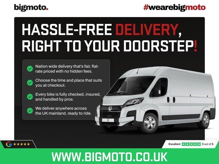 2024 24 PIAGGIO MP3 530 HPE EXCLUSIVE  FINANCE SPECIALISTS APPLY NOW