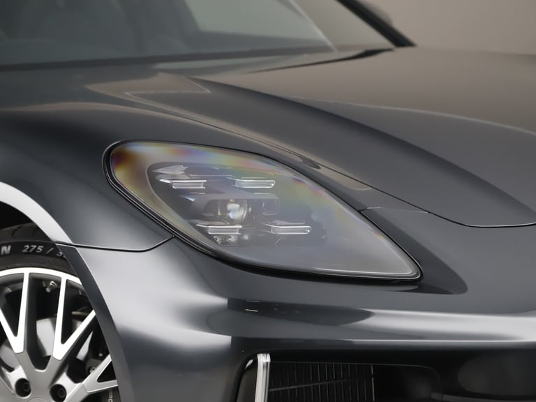 2024 Porsche Panamera 2.9 V6 Saloon 5dr Petrol PDK Euro 6 (s/s) (353 ps)