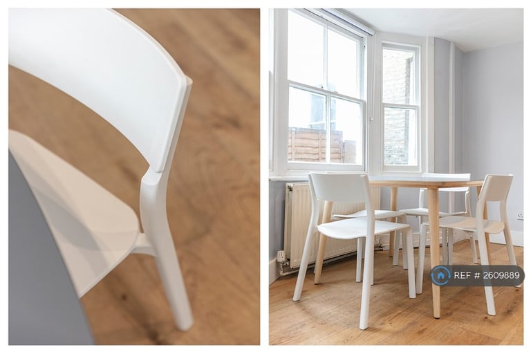 4 bedroom house in Fenham Road, London, SE15 (4 bed) (#2609889)