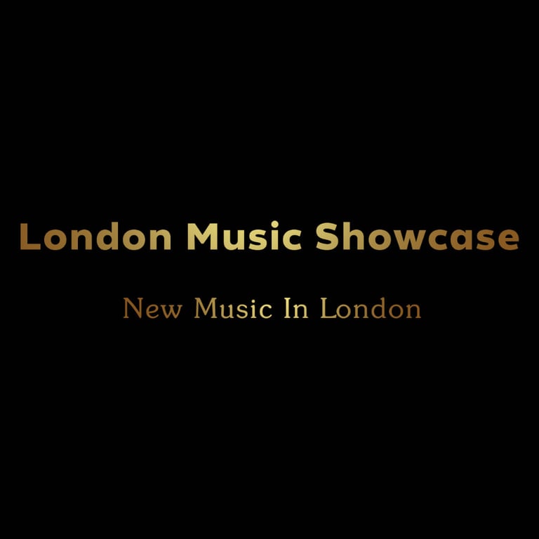 Bands Wanted for London Gigs 2023