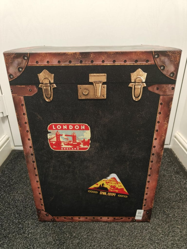 image for Indiana Jones and the Great Circle Collector's Edition Xbox Series X|S New