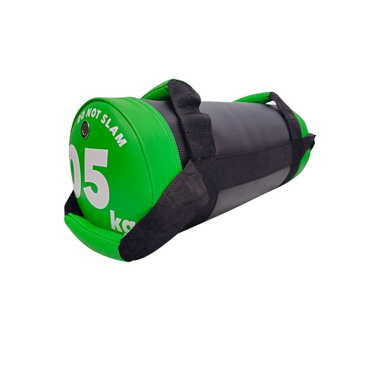 Function Series Sandbags (Power Bags) - Weights Hyrox
