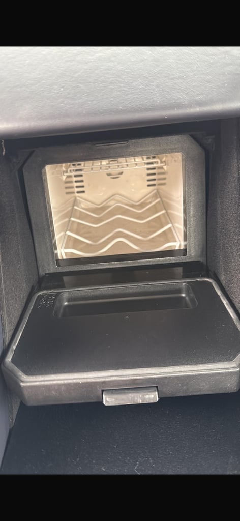 Mercedes-Benz, S CLASS, Saloon, 2003, Other, 3222 (cc), 4 doors