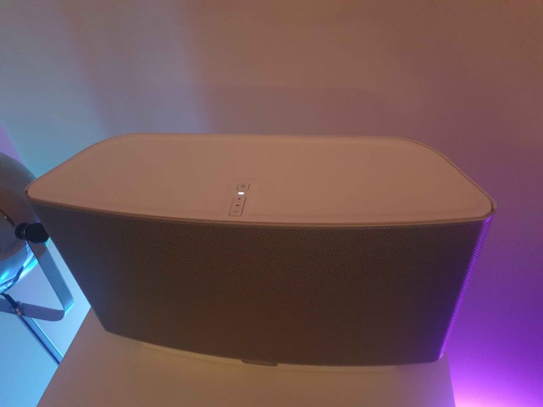 SONOS Play 5 Gen 1 - EXCELLENT CONDITION