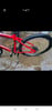 Men specialized bike for sell 