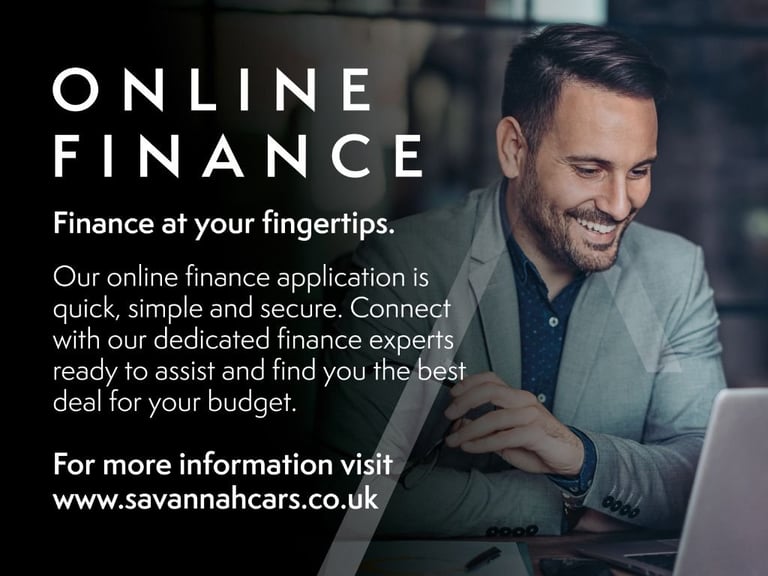 2023 Jaguar XF 2.0 D200 R-Dynamic HSE 5dr Auto ESTATE DIESEL Automatic