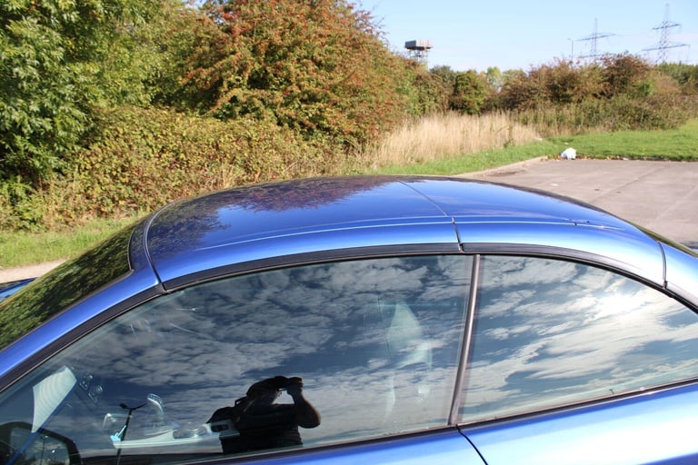 2015 BMW 4 Series 3.0 430d M Sport Auto Euro 6 (s/s) 2dr CONVERTIBLE Diesel Automatic