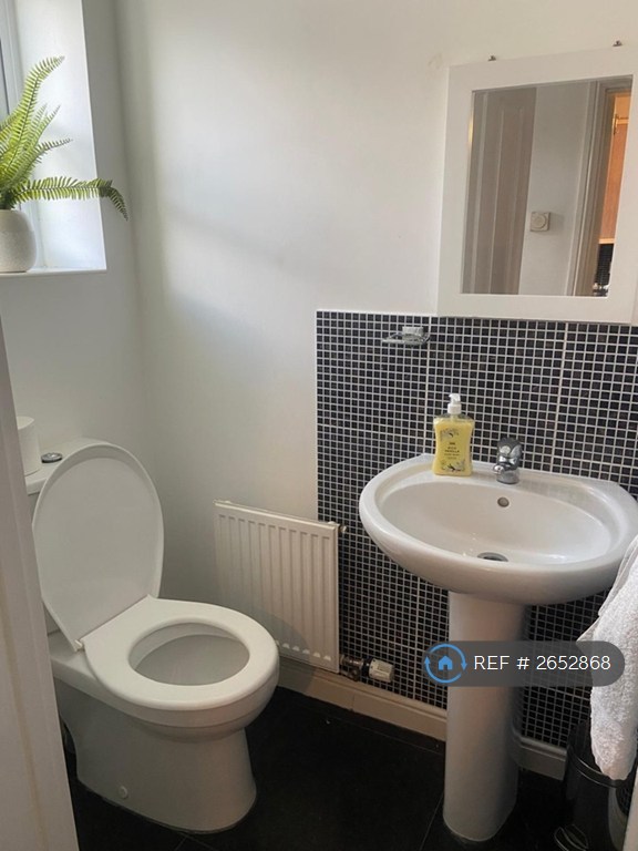 3 bedroom house in Somerset Walk, Broughton, Milton Keynes, MK10 (3 bed) (#2652868)
