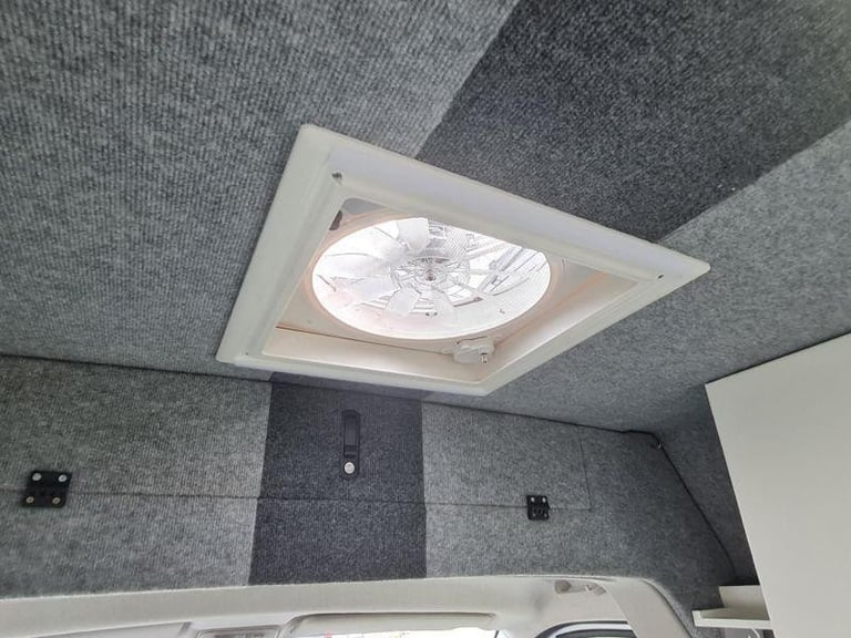 Peugeot Boxer 335 LWB