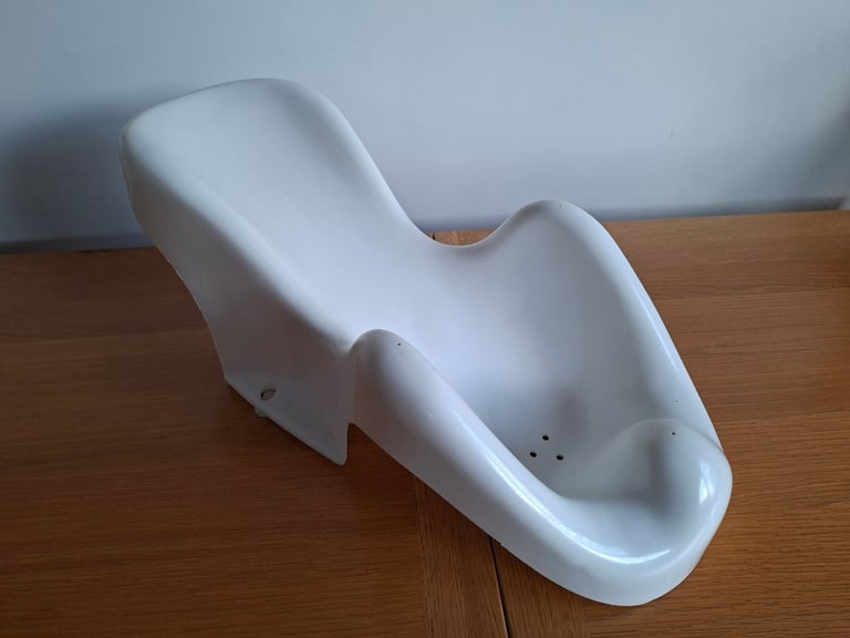 image for Bath seat