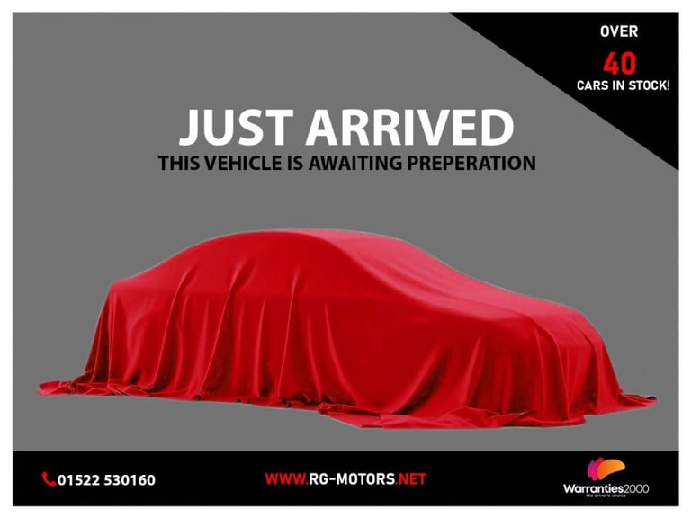 image for Hyundai i30 1.4 SE Silver 5dr Hatch Petrol