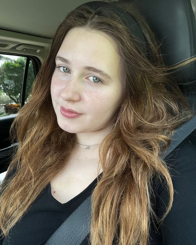 image for Lost male friend