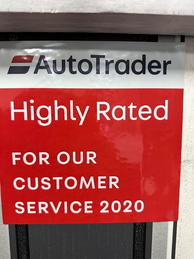 2014 Ford Fiesta 1.0T EcoBoost Titanium X Euro 5 (s/s) 5dr HATCHBACK Petrol Manual