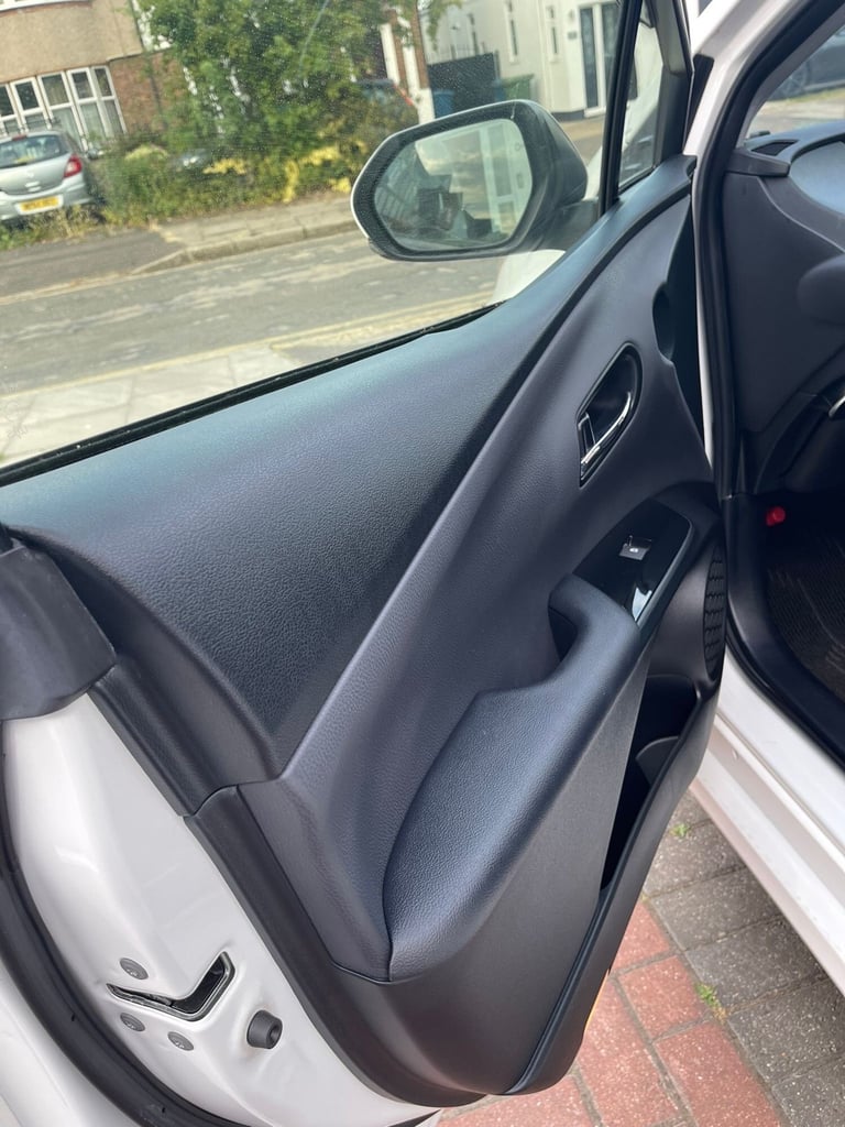 Toyota Prius Available for Rent 