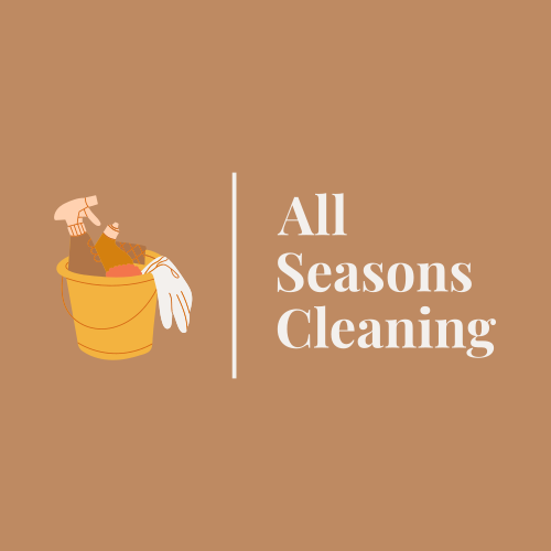 image for End of tenancy and deep cleaning specialist, bond back guarantee 