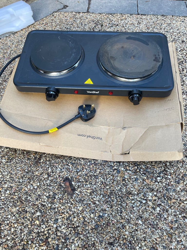 Volkswagen, TRANSPORTER, Panel Van, 2003, Manual, 1896 (cc)