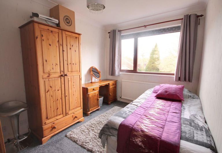 Beautiful rooms available for rent in Mile End!!!✅✅✅