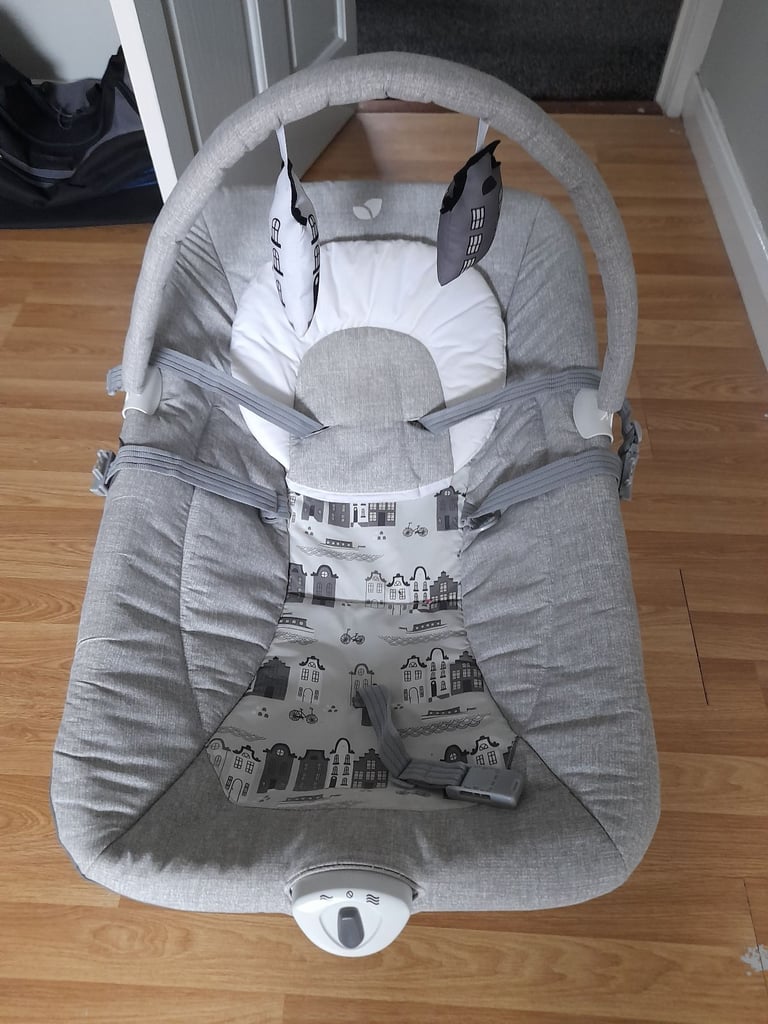 image for Baby chair.