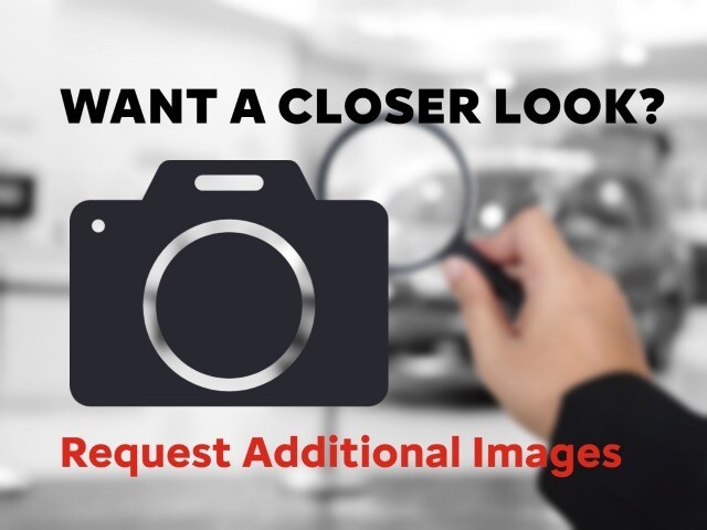 2019 Mazda CX-3 2.0 Sport Nav + 5dr Hatchback Petrol Manual