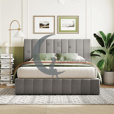  Brand new beds for sale with UK wide delivery available call now/Cash On Delivery !!!