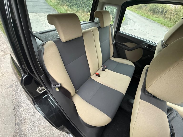 FIAT PANDA 1.2 Panda 1.2 Eleganza 2009