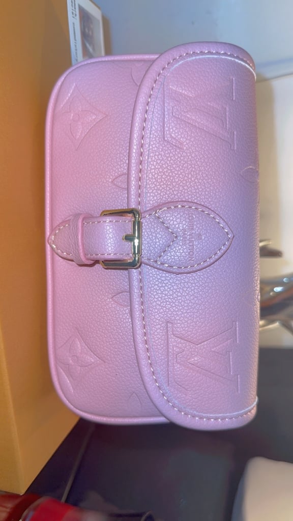 Luxury Hand bags for sale 