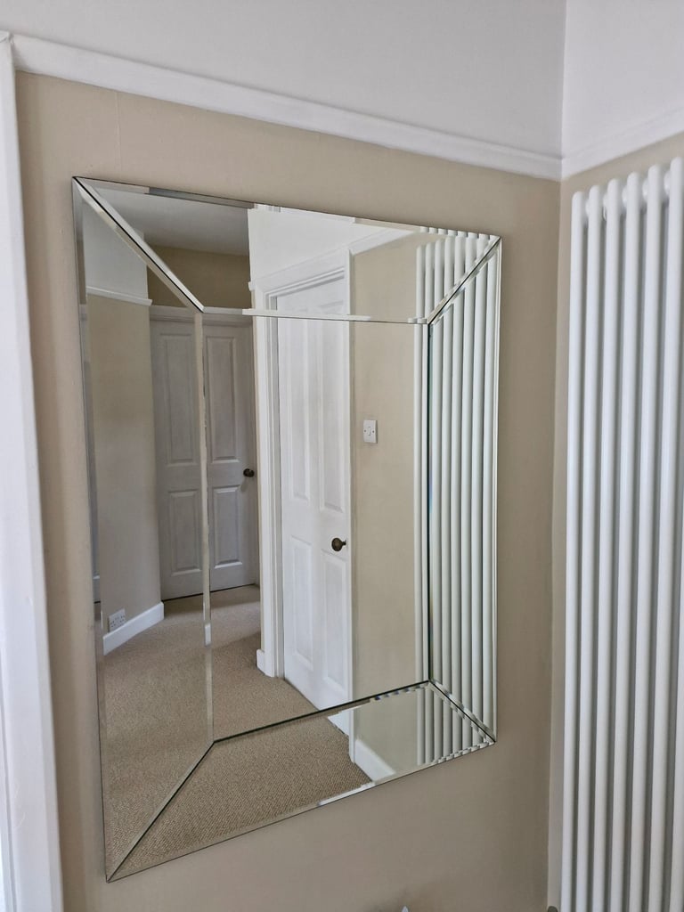 image for Mirror 