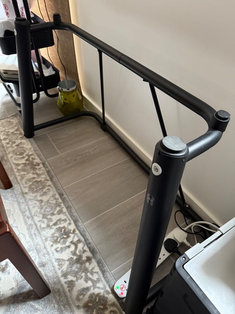 image for Keyboard E-piano stand