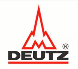 WANTED - Deutz F1L 210D single cylinder diesel engine