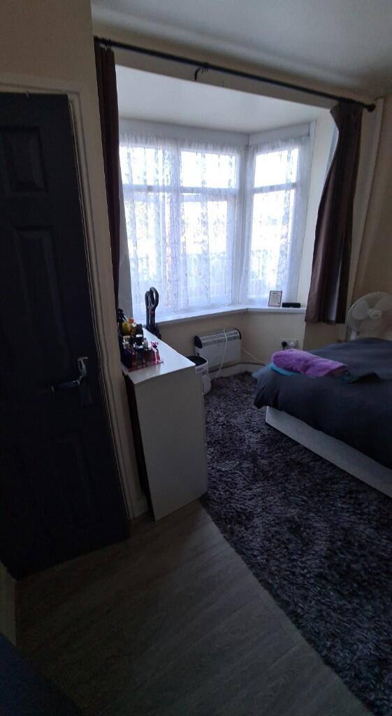 Property in Birmingham B11