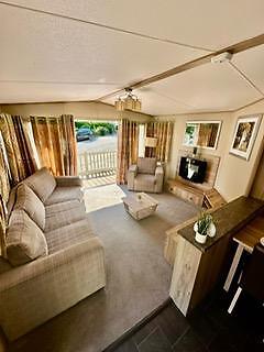 NOW REDUCED! NO AGE LIMIT PARK, 11 MONTH SEASON, FREE 2024 SITE FEES 