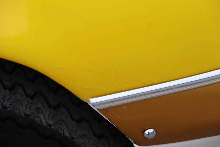 1914 Lotus ELAN S4 DROPHEAD COUPE  PETROL Manual