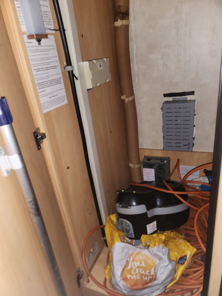 Fiat, DUCATO 14 TD MWB, 2002, 1905 (cc)