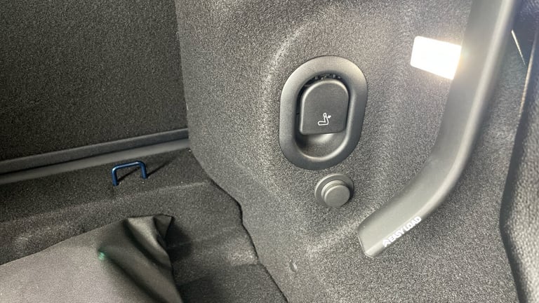 2020 MINI Convertible 2.0 Cooper S Sidewalk Edition 2dr Auto Petrol Convertible Convertible Petro...