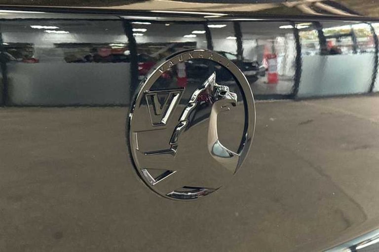 2022 Vauxhall Mokka 1.2 Turbo SRi Premium SUV 5dr Petrol Manual Euro 6 (s/s) (100 ps) SUV Petrol ...