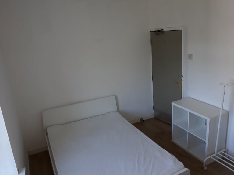 5 Bedroom Professional House