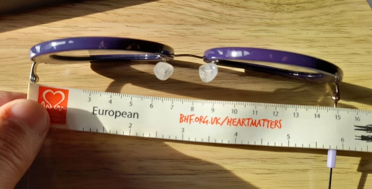 Calvin Klein Jeans CKJ18701S ladies 51mm sunglasses