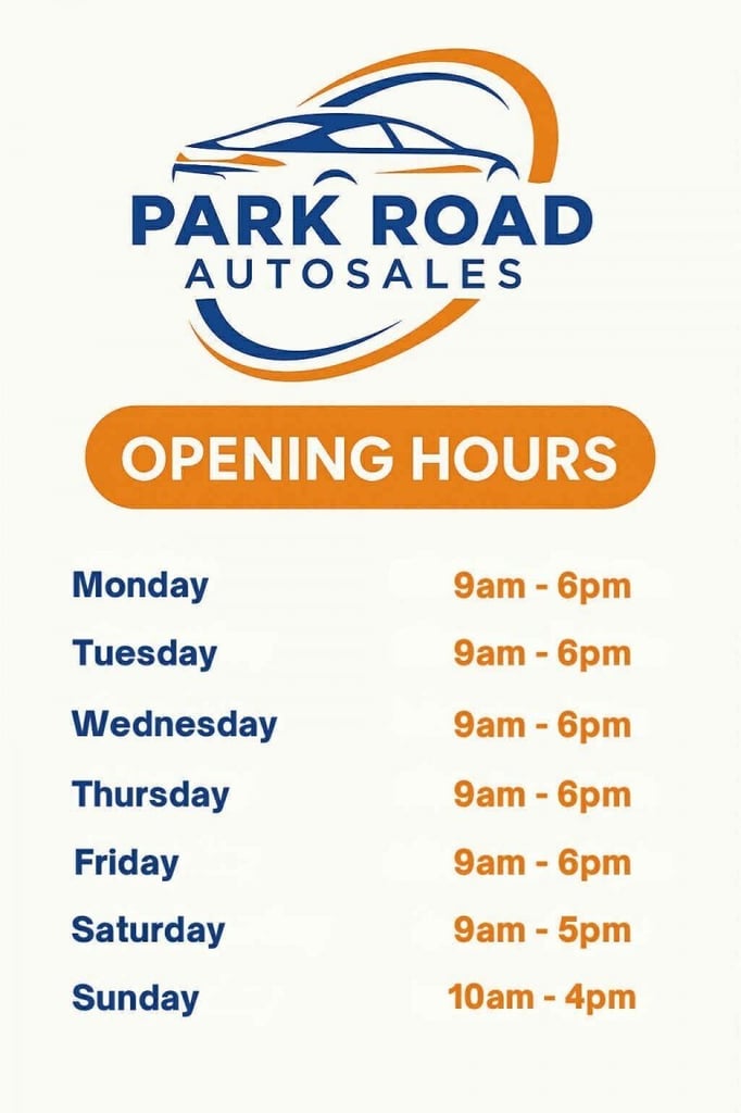 FORD TRANSIT CUSTOM 2.2 TDCi 290 Limited 2015