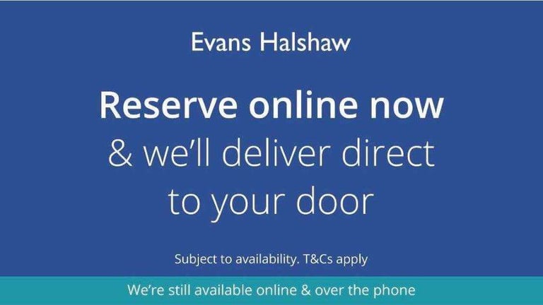 2022 Ford Puma 1.0 EcoBoost Hybrid mHEV ST-Line X 5dr Hatchback Petrol Manual