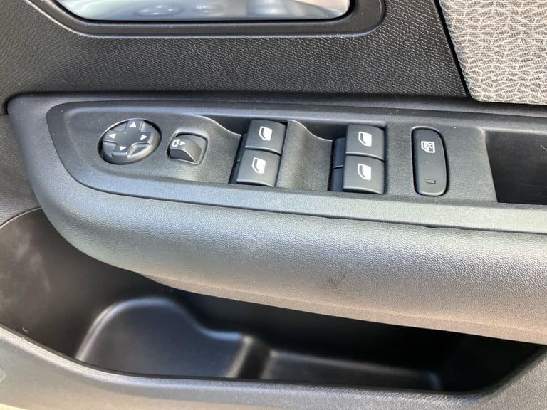 2023 Citroen C4 PURETECH C-SERIES EDITION S/S HATCHBACK Petrol Manual