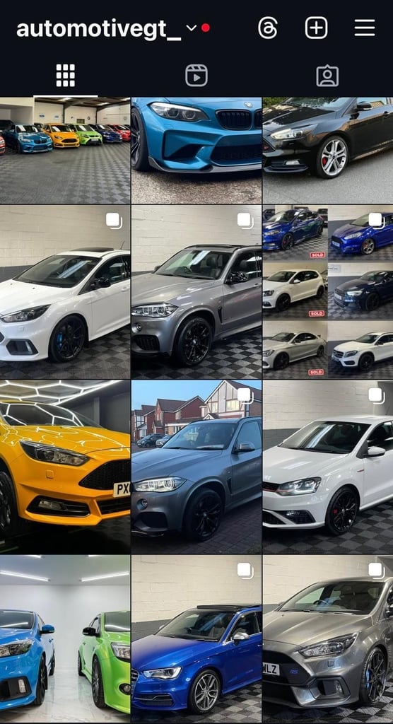 2017 Audi Q3 2.0 TDI S line Edition S Tronic quattro Euro 6 (s/s) 5dr ESTATE Diesel Automatic