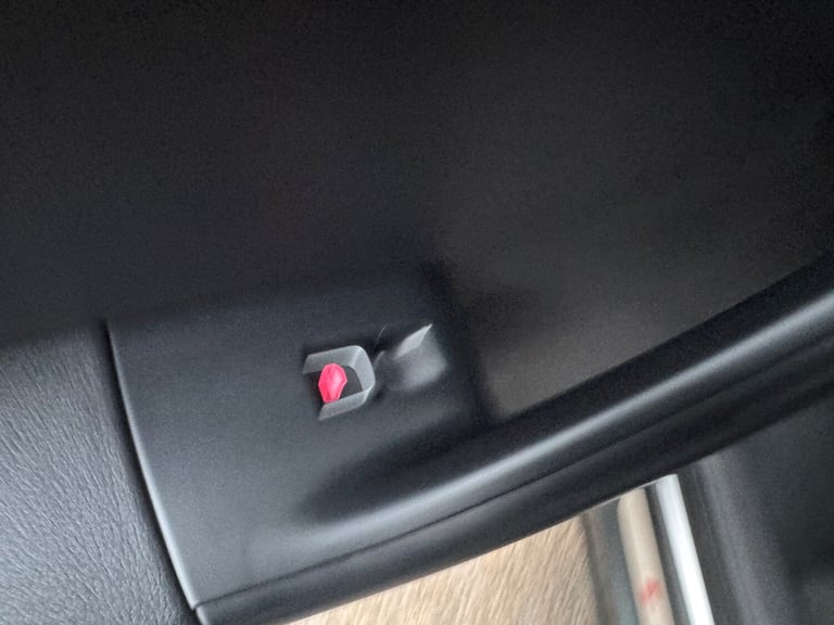 2015 Audi Q3 2.0 TFSI S line Plus SUV 5dr Petrol S Tronic quattro Euro 6 (s/s)