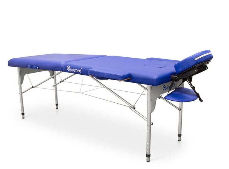 Quirumed Massage Table