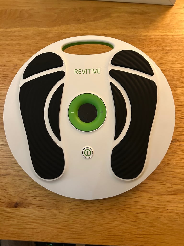 image for Revitive Circulation Booster